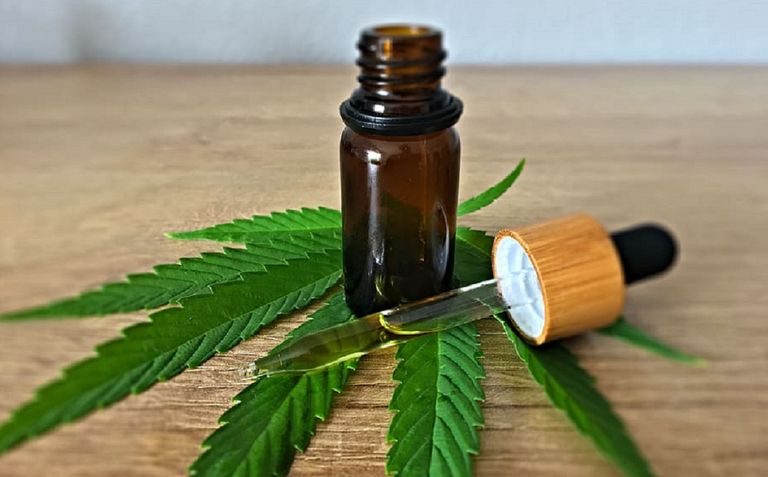 Cannabis_medicinal