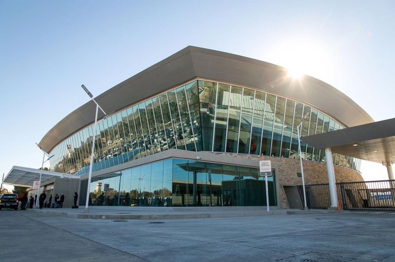 nueva terminal comodoro rivadavia 03052019