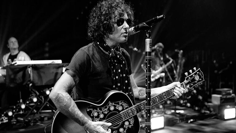 0302_bunbury