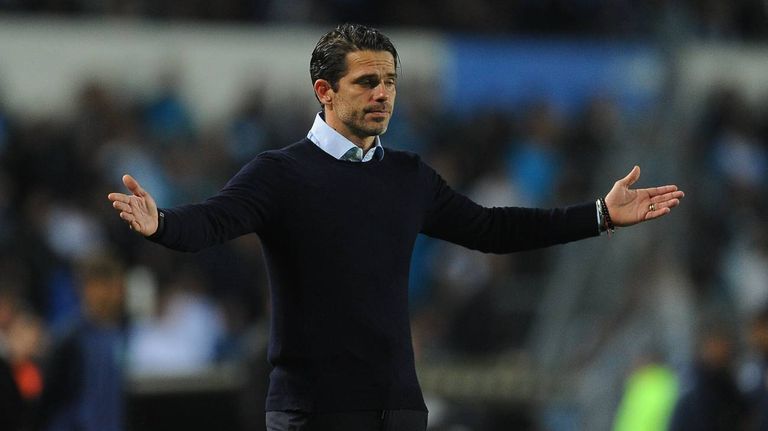 Gago Racing 20230930