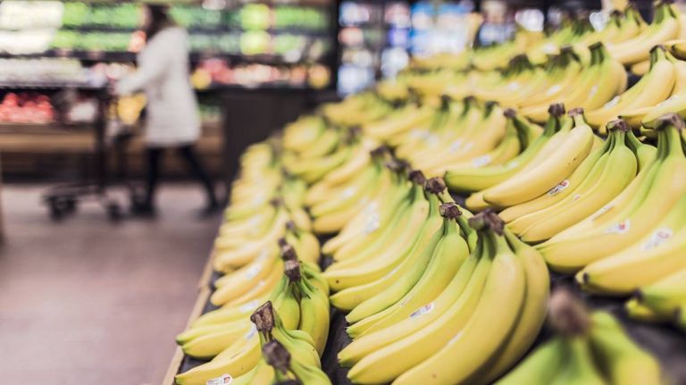 Supermercado 30042026