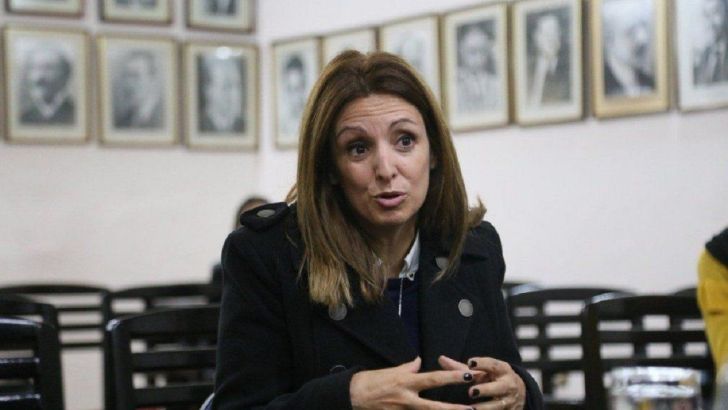 Juliana Companys