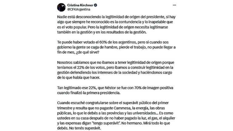 CFK 20240427