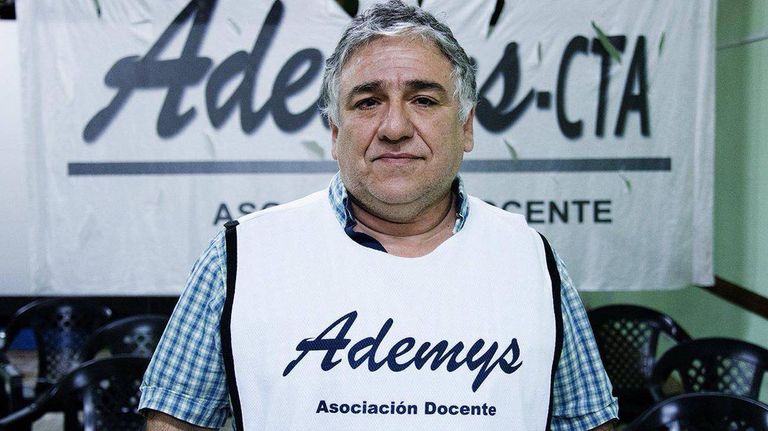 Jorge Adaro 20220524