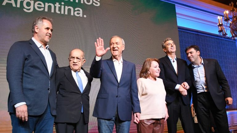 Juan Schiaretti y Florencio Randazzo telam 1 g_20230706