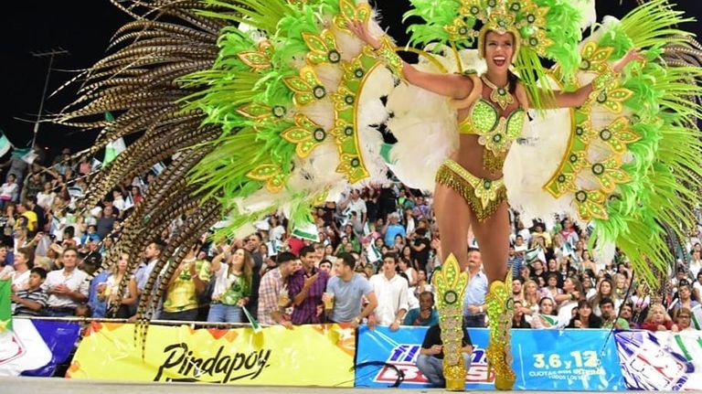 Carnaval Concordia 20220120