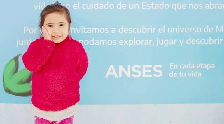 Anses