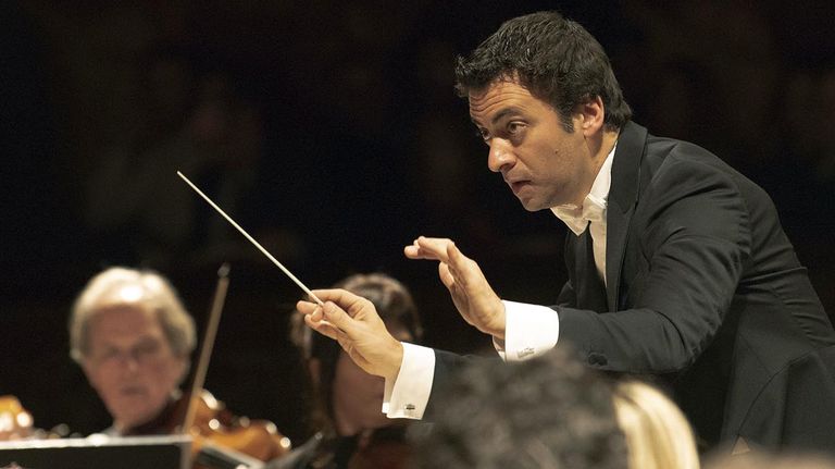 Alejo Pérez 20210408