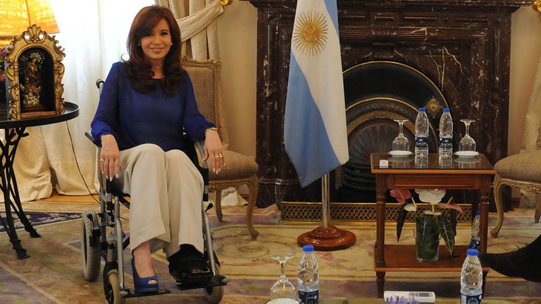 operaciones cristina 20211104
