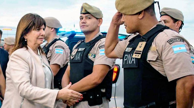 20240324_bullrich_prefectura_cedoc_g