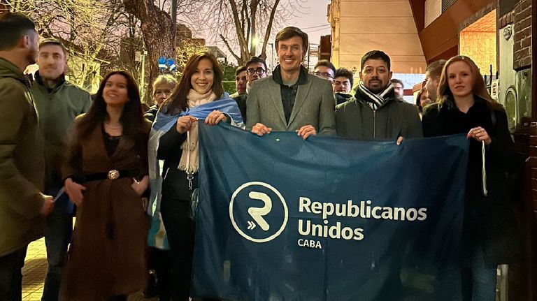 Roberto G Moritán 20230714