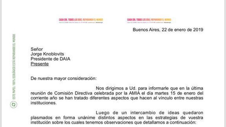 documento amia 31012019