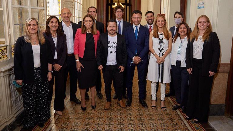 Bloque Evolucion 20220216