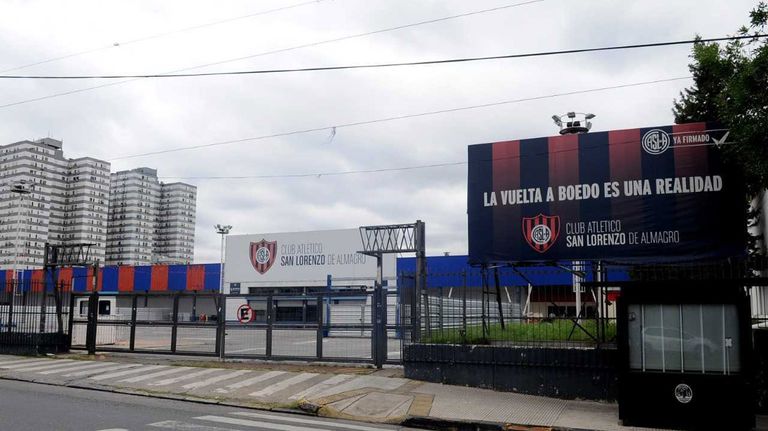 san lorenzo 20210224
