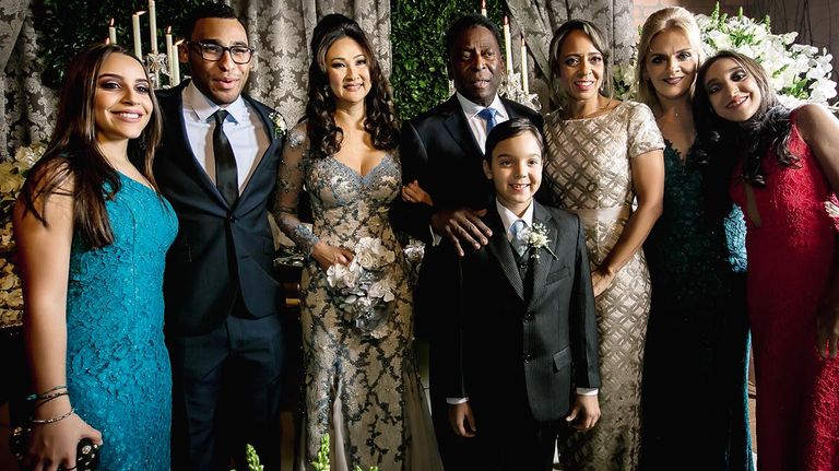 Pele Boda 20221229