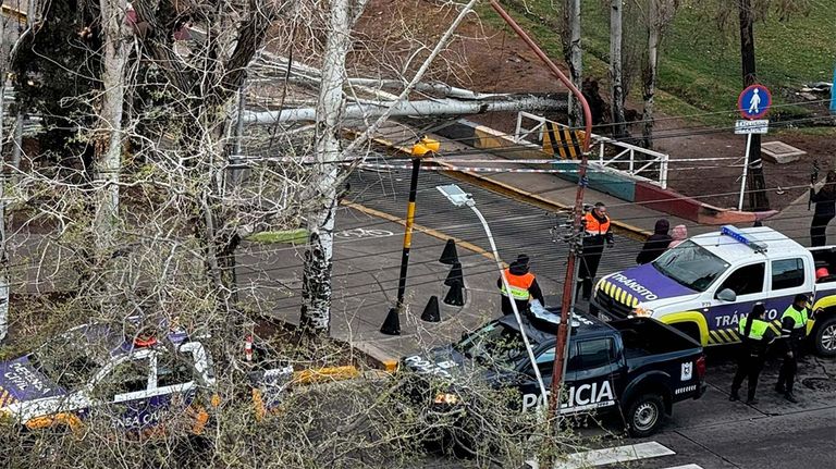 Tormenta Mendoza 31082025