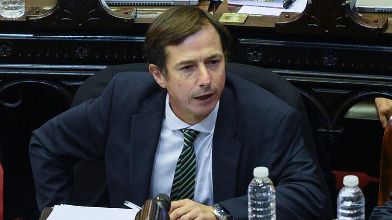 Daniel Lipovetzky 20210218