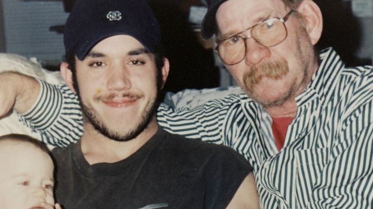 Joe Williams
