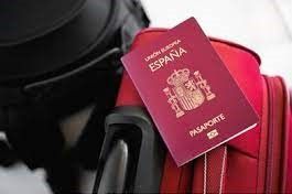 Emigrar a España