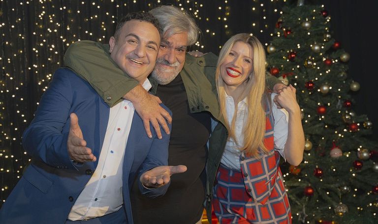 0922_navidaddisney