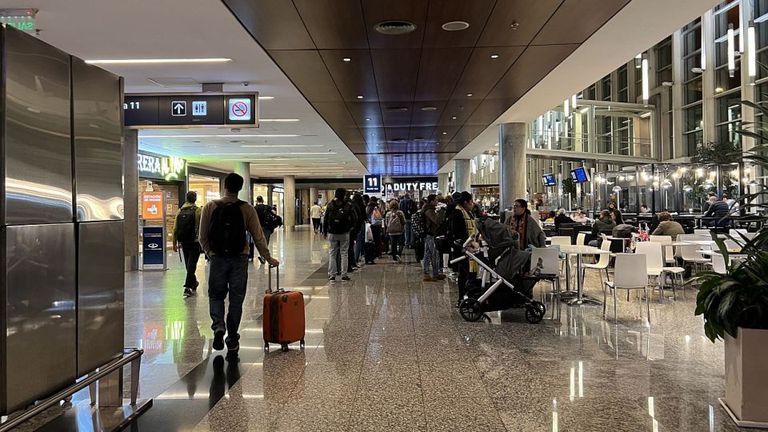 0305_ezeiza