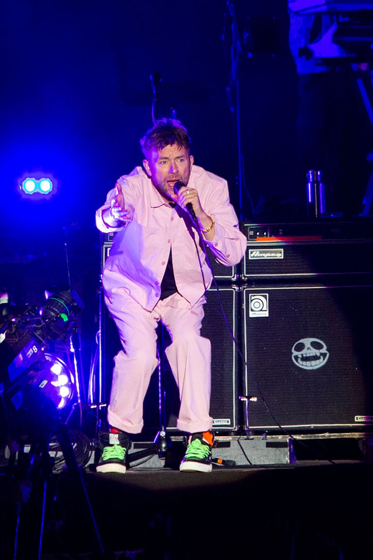 Quilmesrock05052022