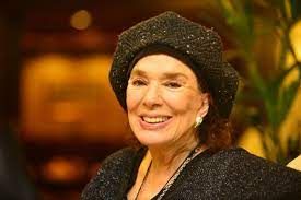 Graciela Borges
