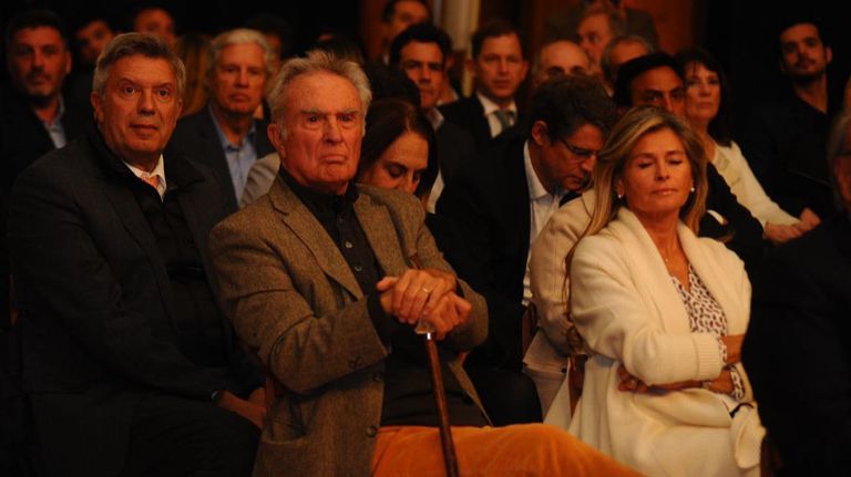Premios Fortuna 2022