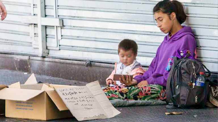 220326_pobreza_indigencia_infantil_na_g