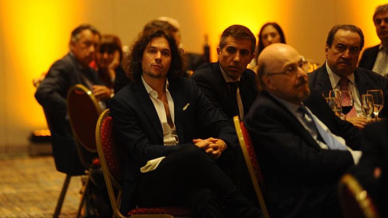 Cena Adepa 20221201