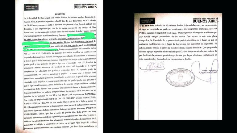 Denuncia 20210107