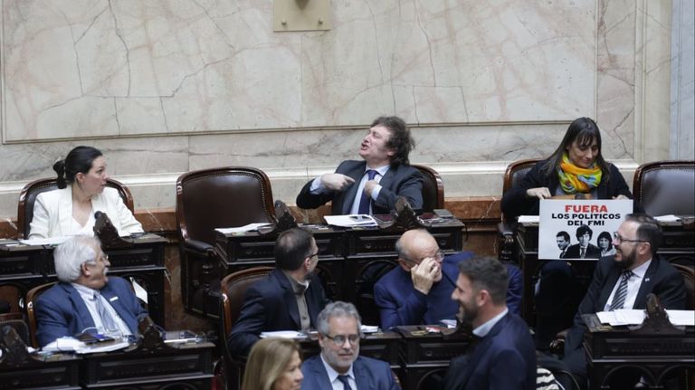 Diputados 1 g_20230919