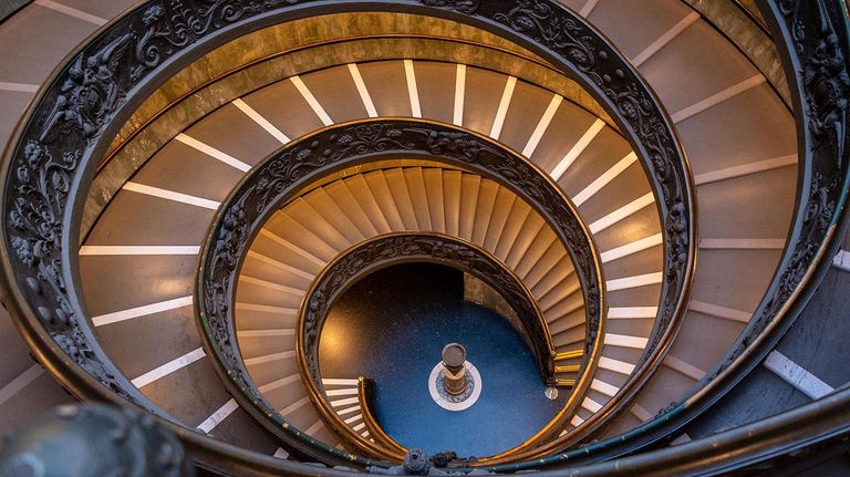 Vaticano 20220606