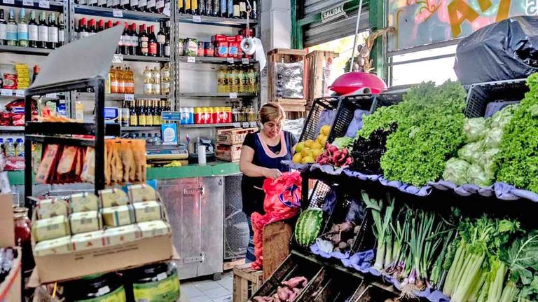  20221120_almacen_mercado_alimentos_cedoc_g