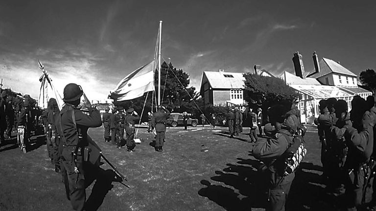 Malvinas 20230729
