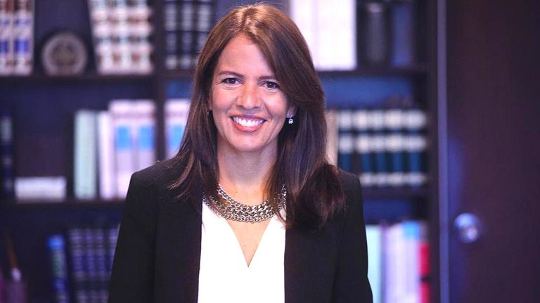 Agustina Díaz Cordero 20220302