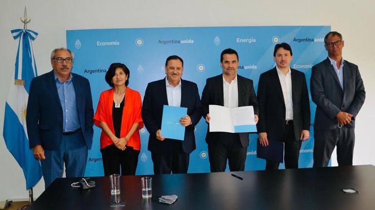 La Rioja 20211202