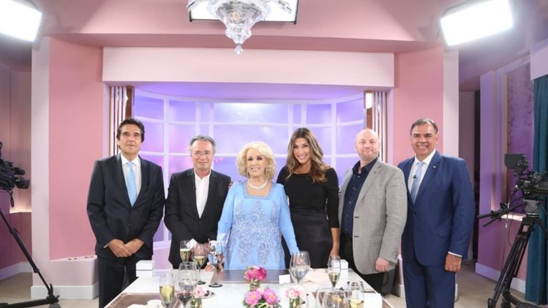 Melconian_Mirtha_20190407