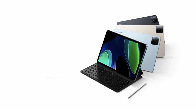 Xiaomi Store Palmas del Pilar 20240313