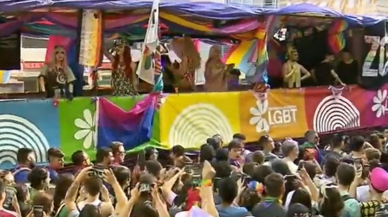 Orgullo1_20191102