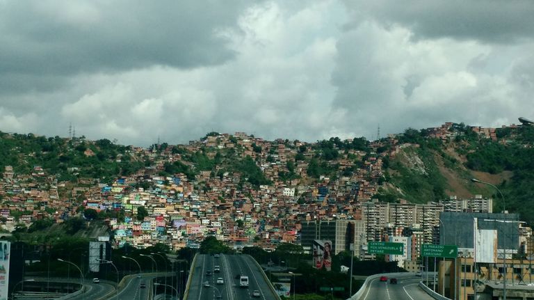 venezuela 20190228