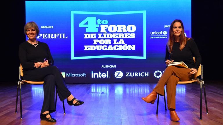 Foro Educación 20220913