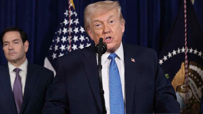 040126_trump_afp_g