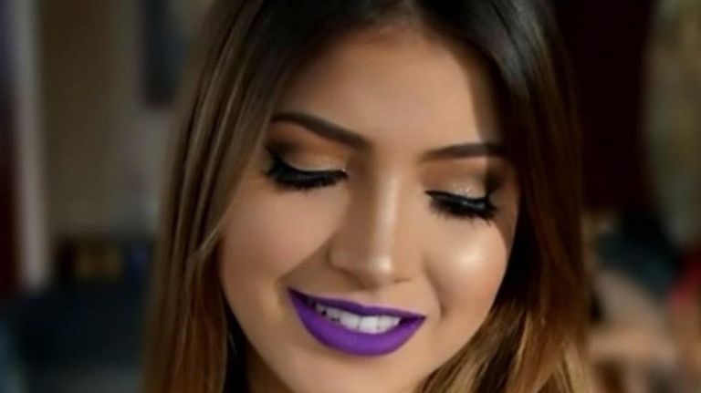  María Esperanza Díaz 20220428