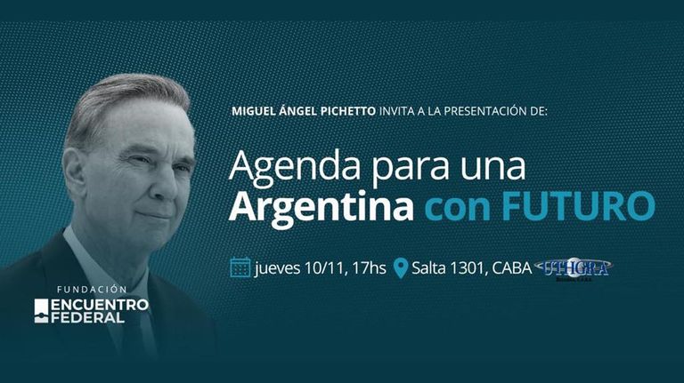 Miguel Angel Pichetto 20221110