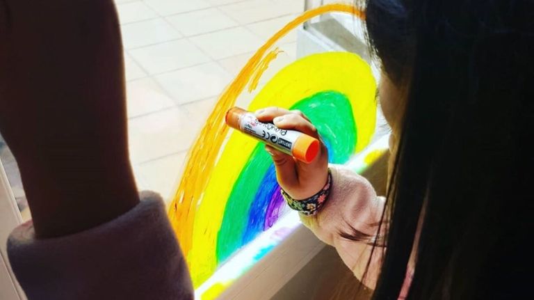 arcoiris