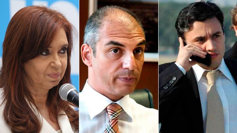 cfk-secretarios-01162019-01