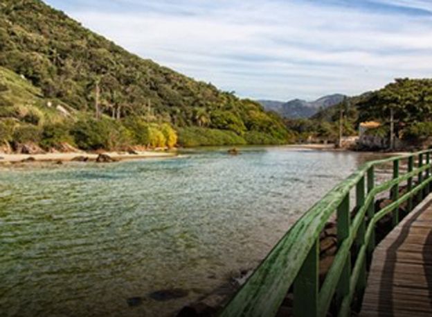 Florianópolis
