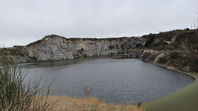 Turismo en Tandil