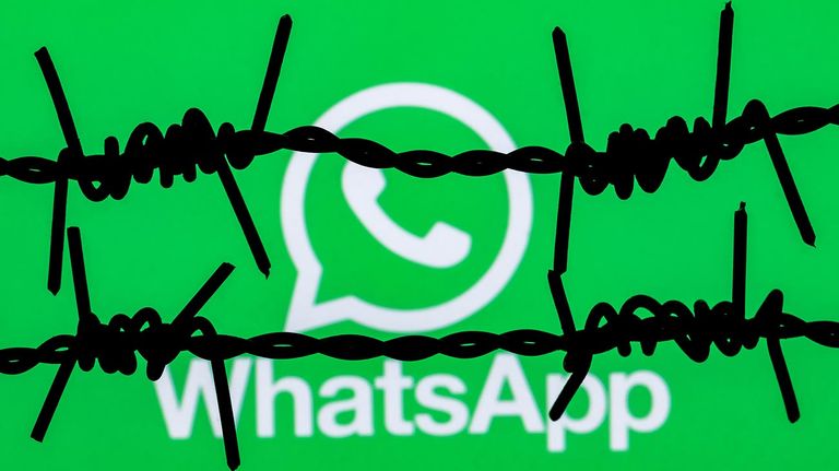 Whatsapp aplicacion 20221229